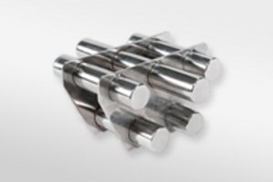 Produkte: Metallabscheider/ Magnete von plasma Kunststofftechnik