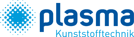 plasma GmbH