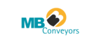  Winkelförderband N-CPR - Hersteller: MB Conveyors
