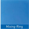 Mixing Ring Ausfuehrung