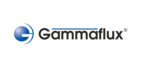  LEC Heißkanalregler - Hersteller: Gammaflux