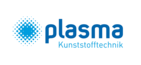  PLASTIFIZIEREINHEITEN MADE BY PLASMA - Hersteller: plasma