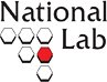 nationallab